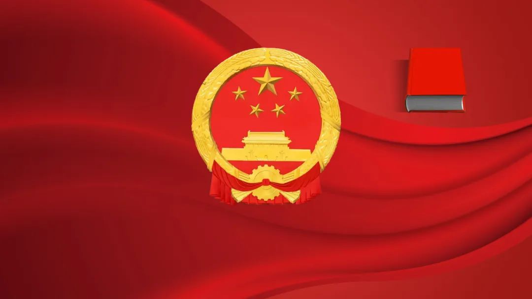 微信圖片_20220331090259.jpg